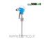 iTHERM-ModuLine-TM101