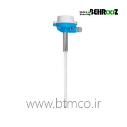 TAF12T-High-temperature-TC-thermometer