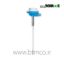 TAF12T-High-temperature-TC-thermometer