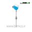 iTHERM-ModuLine-TM111