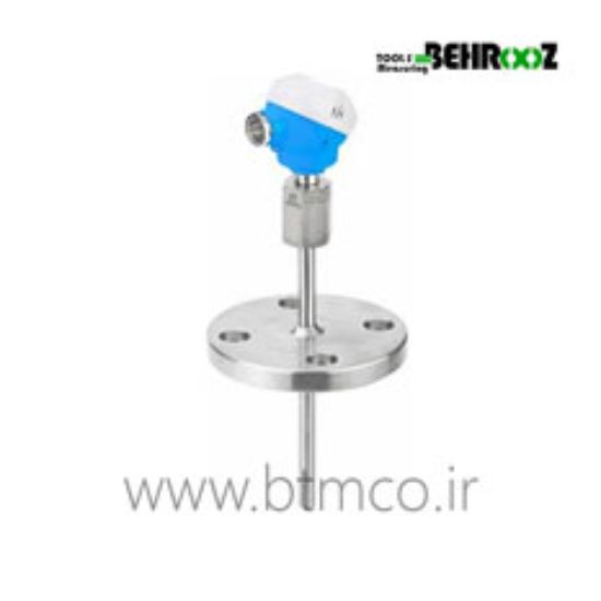 iTHERM-ModuLine-TM121