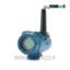 Rosemount-648-Wireless-Temperature-Transmitter