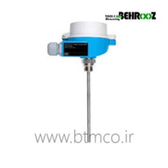 TR10-Modular-RTD-thermometer
