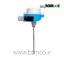 TR10-Modular-RTD-thermometer
