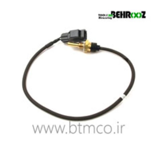 Thermo-Sensor-Type-S-80