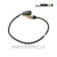 Thermo-Sensor-Type-S-80