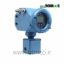Micro-Motion-5700-Field-Mount-Transmitter