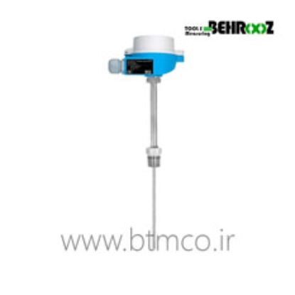TC12-Modular-TC-thermometer