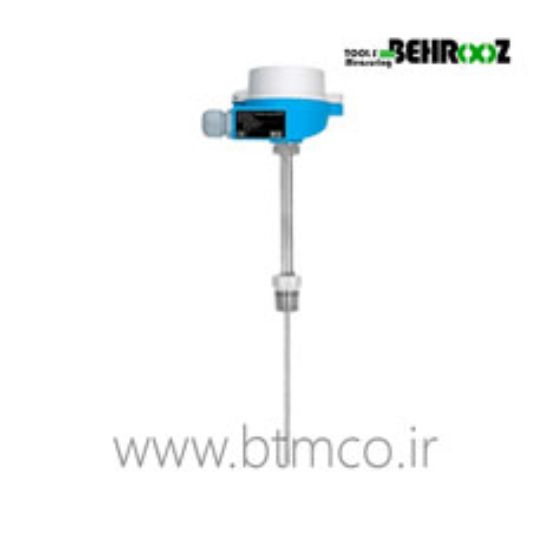TC12-Modular-TC-thermometer