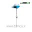 TC12-Modular-TC-thermometer