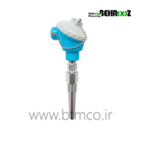 TH13-Modular-RTD-thermometer