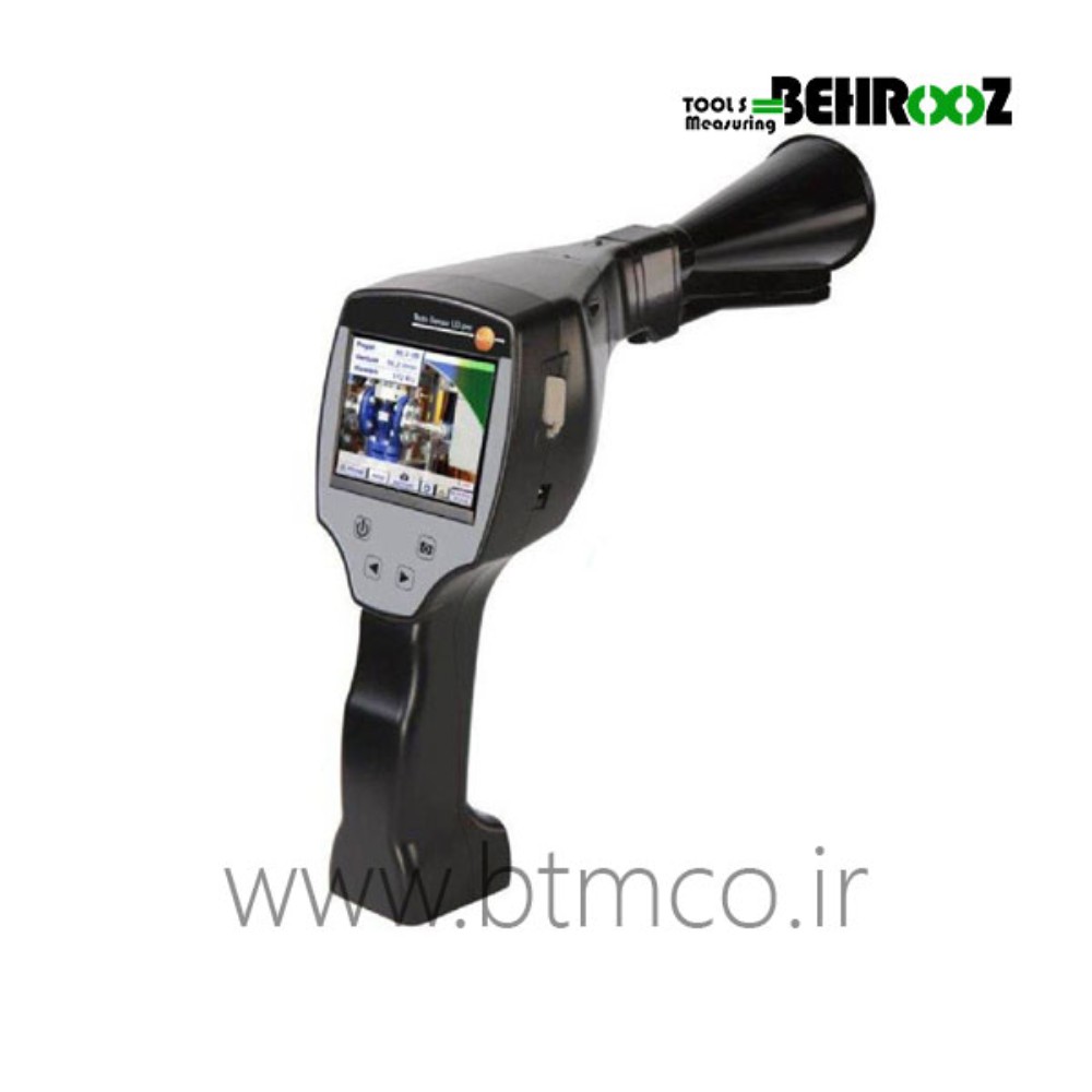 testo-Sensor-LD-pro---Leak-detector-with-integrated-camera