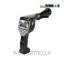 testo-Sensor-LD-pro---Leak-detector-with-integrated-camera