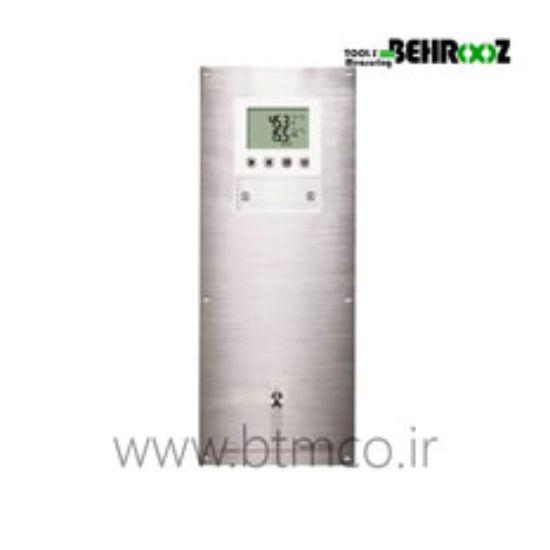 testo-6383---differential-pressure-transmitter-for-cleanrooms