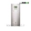 testo-6383---differential-pressure-transmitter-for-cleanrooms