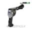 testo-Sensor-LD---Leak-detector
