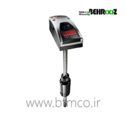 testo-6448---Compressed-air-meter-with-bar-probe