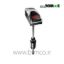 testo-6448---Compressed-air-meter-with-bar-probe