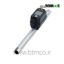 testo-6451---Compressed-air-meter-DN15-(½“)