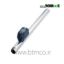 testo-6452---Compressed-air-meter