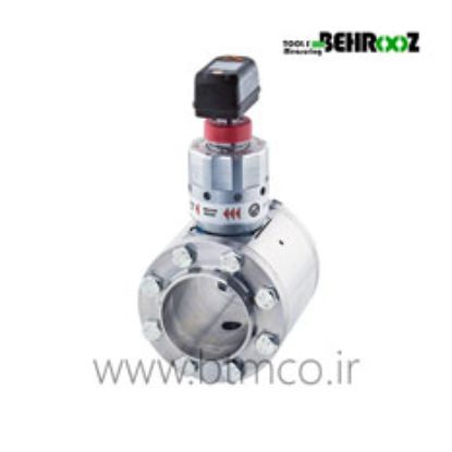 testo-6457-Compressed-air-meter-DN65
