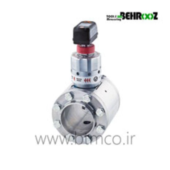 testo-6457-Compressed-air-meter-DN65