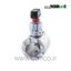 testo-6457-Compressed-air-meter-DN65