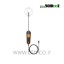 Testo-0628-0152-Turbulence-Probe-with-Fixed-Cable