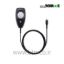 Testo-0635-0551-Digital-Lux-Probe
