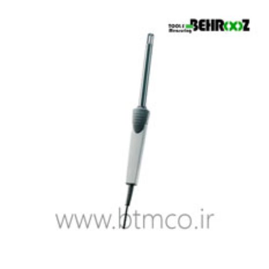 Humidity-temperature-probe-0636-9735