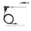 Modular-flue-gas-probe,-335-mm,-Ø-8-mm,-Tmax-1000-°C