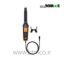 Testo-0632-1552,-CO2-Probe-Including-Temperature-and-Humidity-Sensor