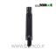 Testo-0632-1550-CO2-Probe-Head-with-Temperature-and-Humidity-Sensor-Black