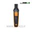 Testo-0632-1271,-CO-Probe-with-Bluetooth