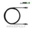 Modular-flue-gas-probe-with-pre-filter