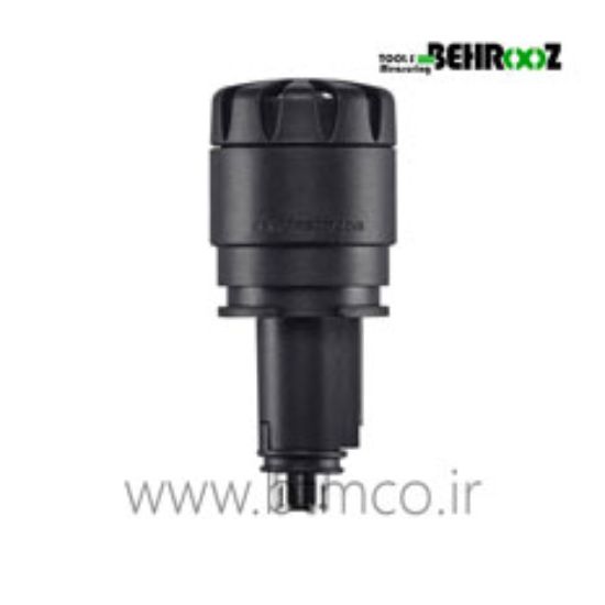 Testo-0632-1270-CO-probe-head