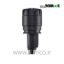 Testo-0632-1270-CO-probe-head