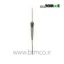 Testo-0615-1212,Waterproof-immersion-penetration-probe