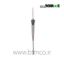 Testo-0615-1712,Robust-air-probe