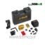 PLS-6R-RBP-Point-and-Cross-Line-Laser-Level-Kit