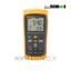 54-II-B-Data-Logging-Thermometer-with-Dual-Input