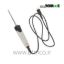 Testo-0602-1793-Thermocouple-Air-Probe-Type-K