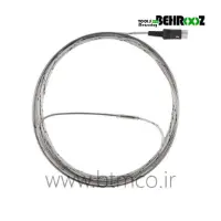Industrial-probe-kit-1200°C