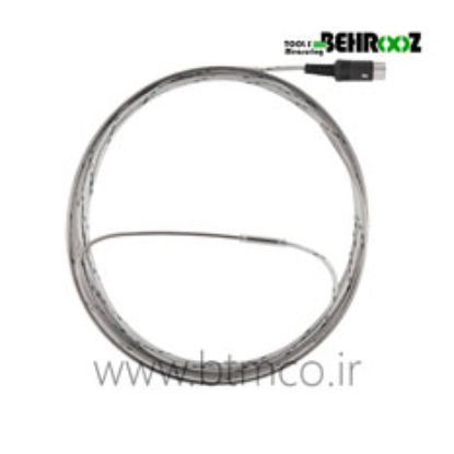 Industrial-probe-kit-1200°C