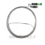 Industrial-probe-kit-1200°C