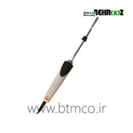 Fast-reaction-paddle-surface-probe-(TC-type-K)yi