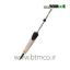 Fast-reaction-paddle-surface-probe-(TC-type-K)yi