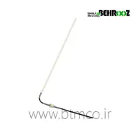 Industrial-probe-kit-1800°C