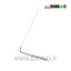 Industrial-probe-kit-1800°C