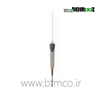 Testo-0602-0693,Surface-probe-Type-K